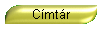 Cmek, kapcsolatok, hivatkozsok