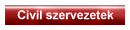 Civil szervezetek