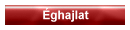 Éghajlat