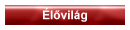 Élővilág