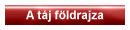 Geográfia