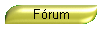 Frum, vendgknyv