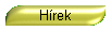 Legfrisebb hrek, informcik