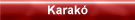 Karak