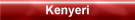 Kenyeri