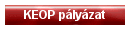 KEOP-pályázat