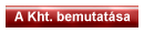 Kemenesaljai Kistelepülésekért Közhasznú Társaság