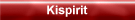 Kispirit