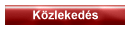 Kzlekeds, megkzelts