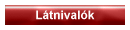 Ltnivalk