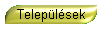 A trsg teleplsei