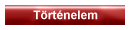 Történelem
