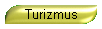Informcik utazknak