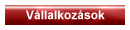 Vllalkozsok