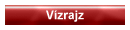 Vízrajz
