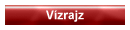 Vzrajz