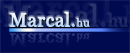 A Marcal folyó honlapja